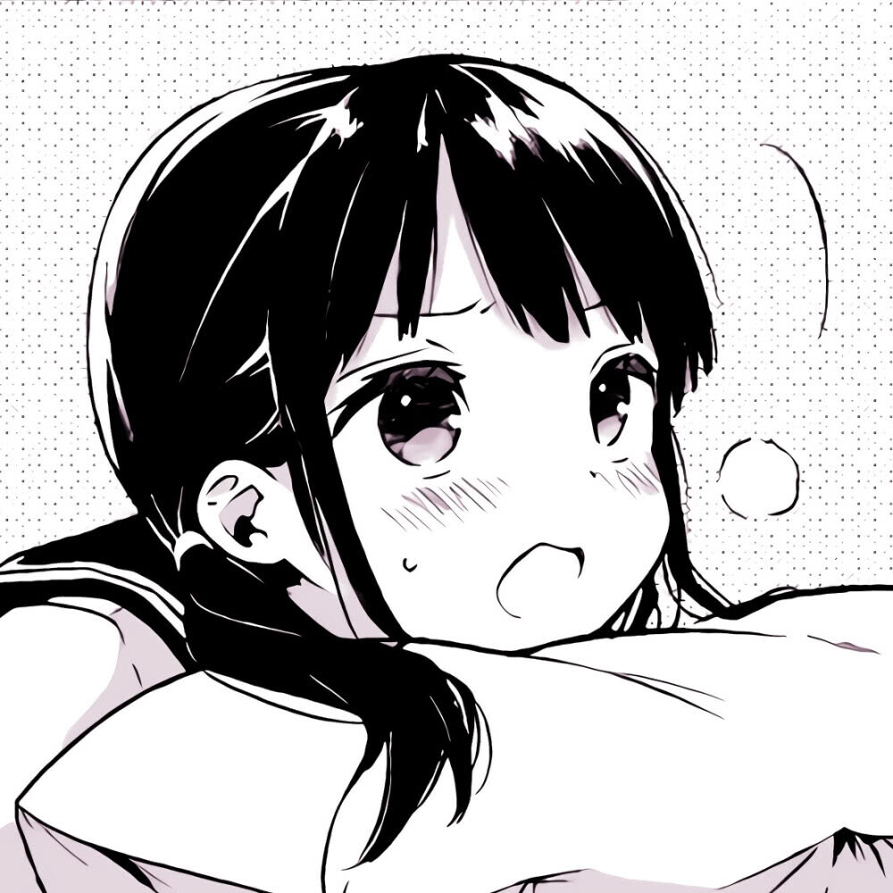 排球部的最后夏天